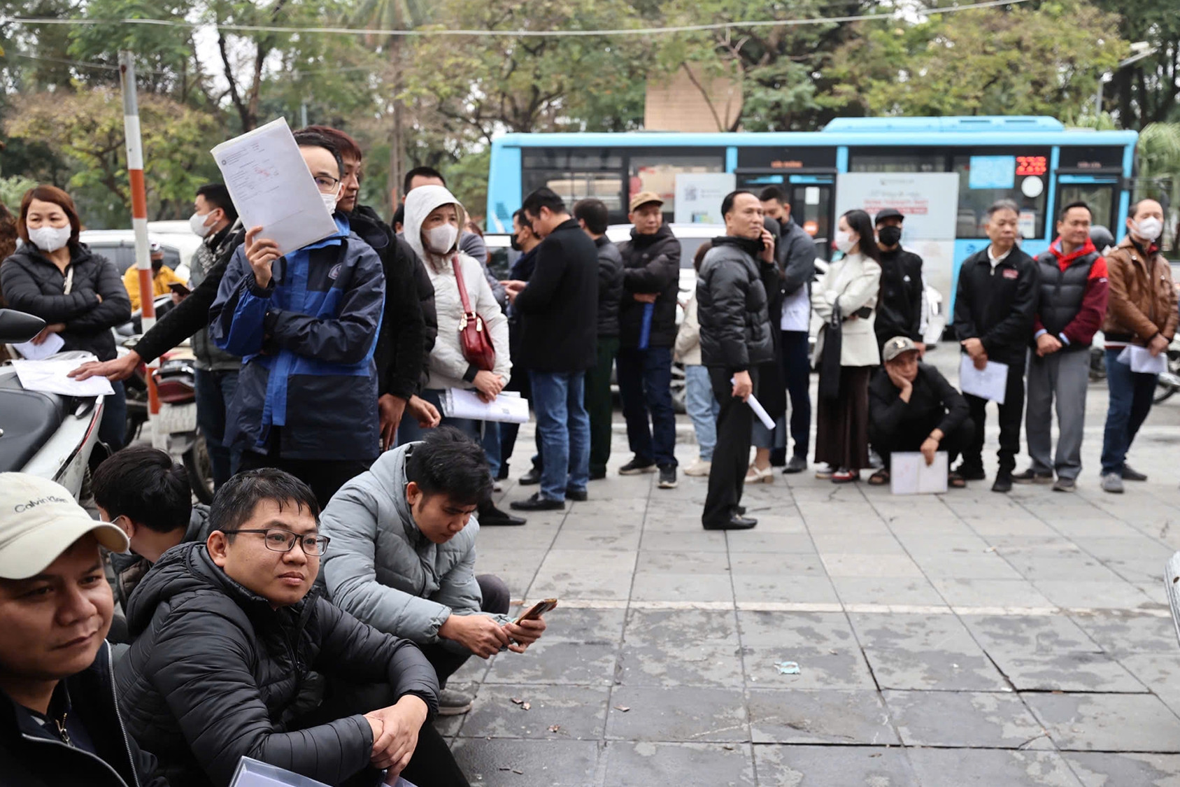 小卡：不知道百分百自己是什么样只要感觉好会逐步增加出场时间.