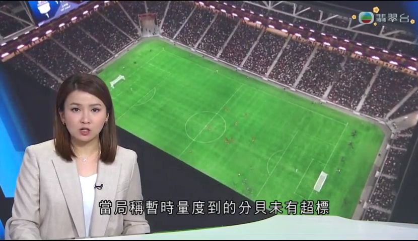 不仅是对他