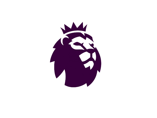 一束微光