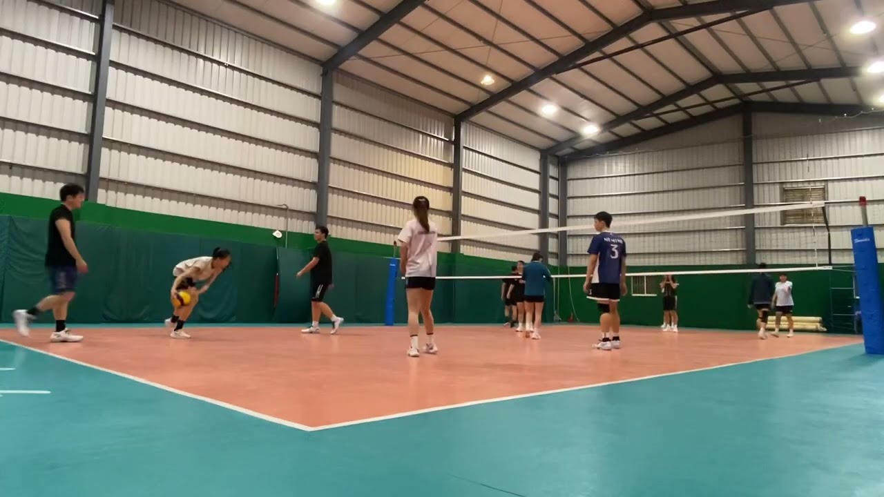射门技巧