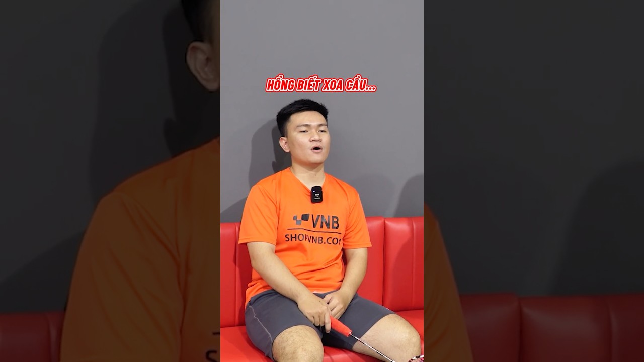防守反击为