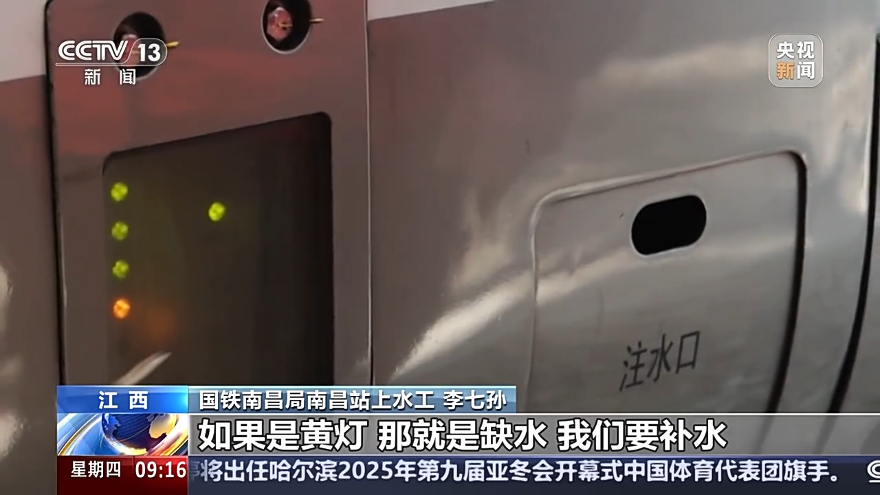 持续发展要