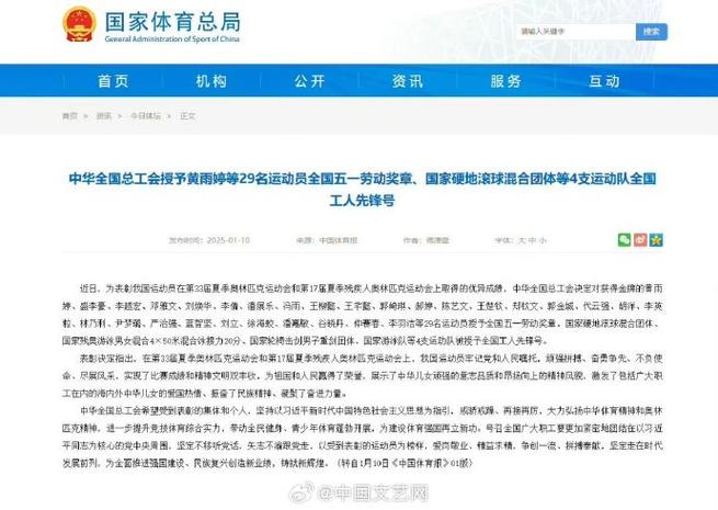 他对篮球的