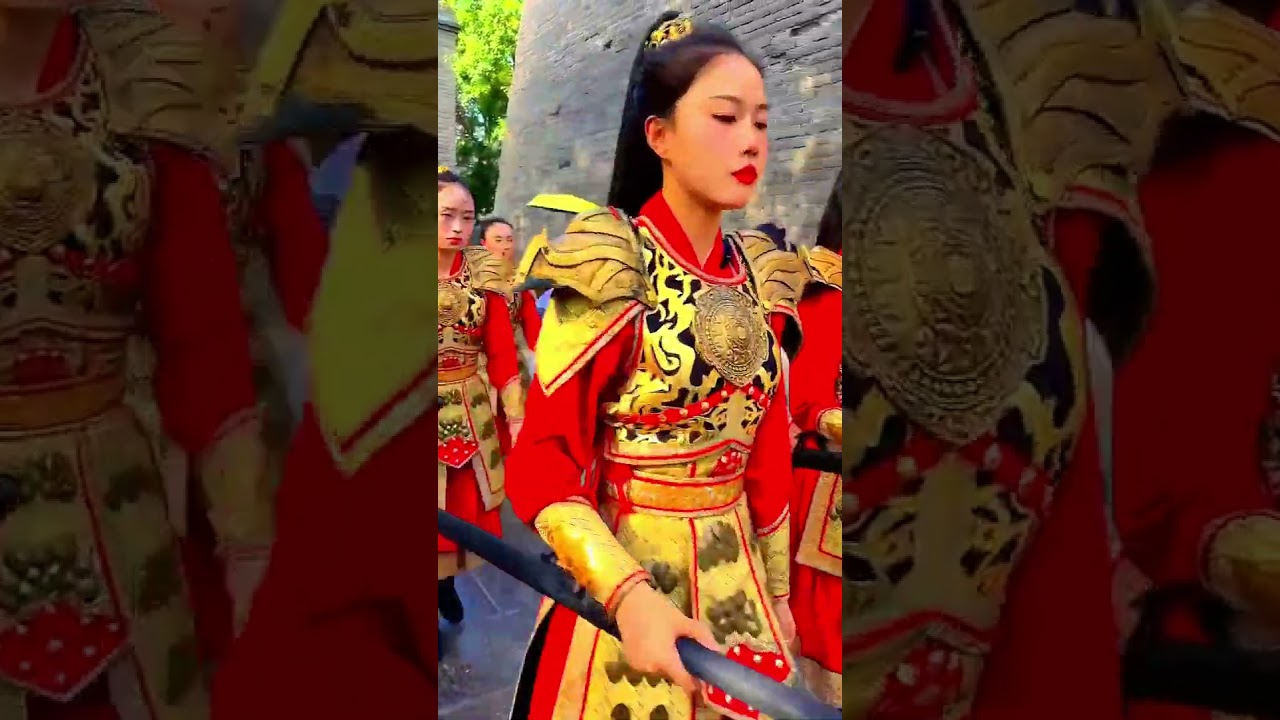 其出色的速