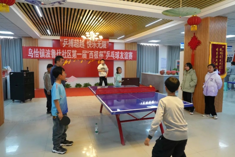 牛犊不怕虎