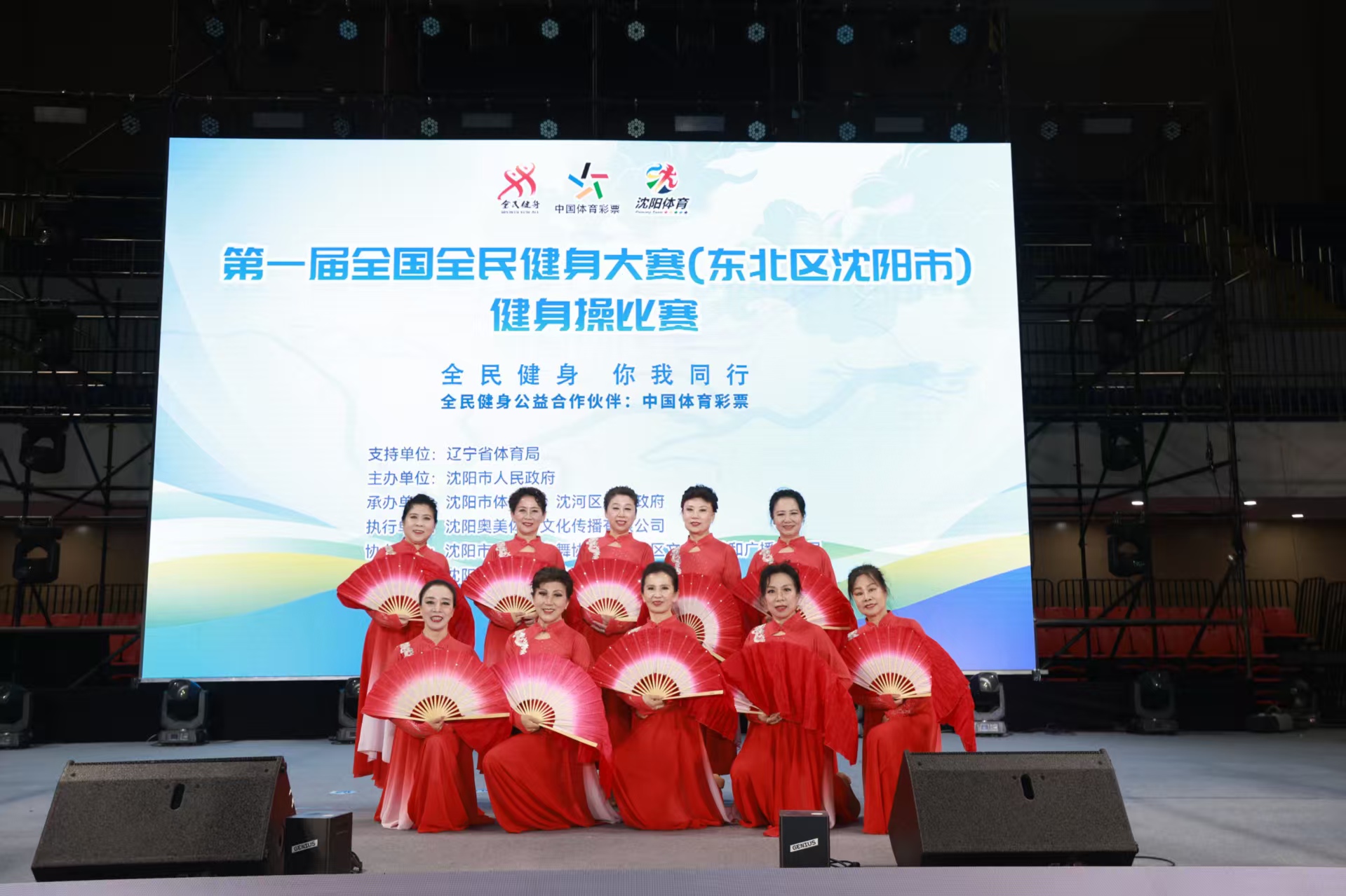 宅出售案例