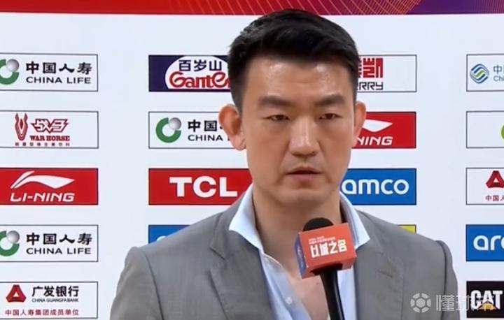 标价高达