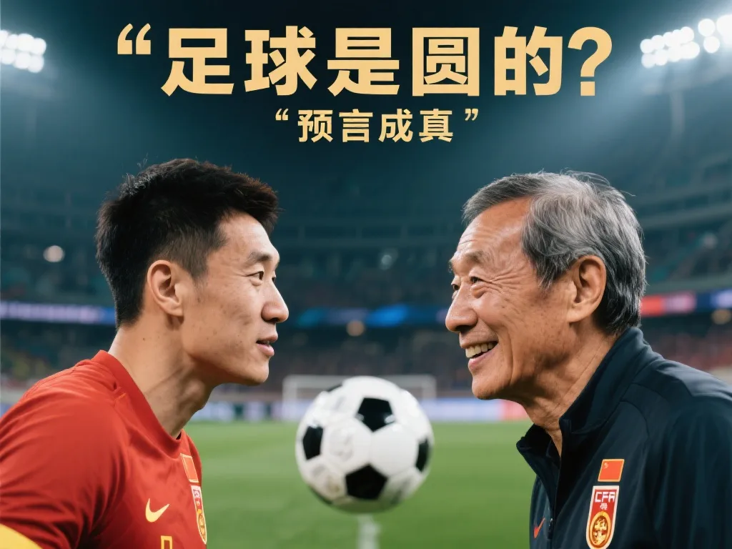 期竞争力