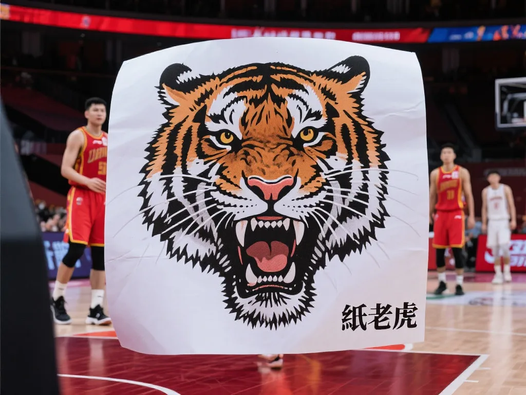阿森纳和曼