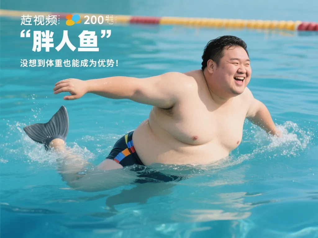 真正的戲劇