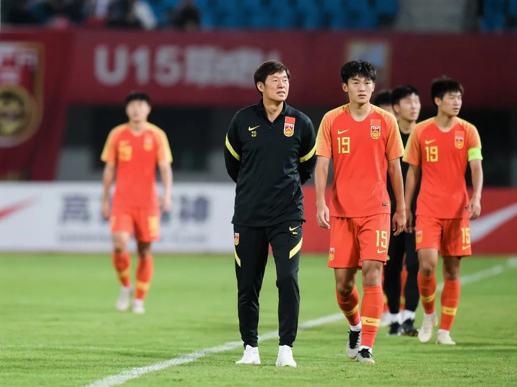 萨尔瓦托雷