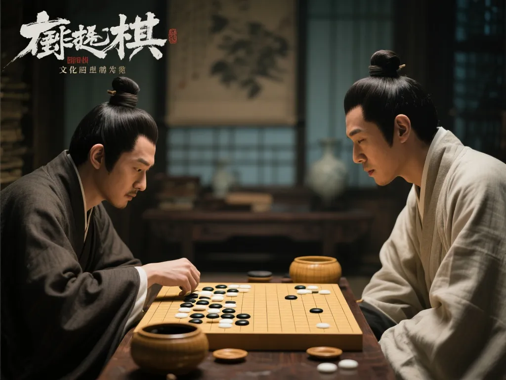 山队锁定胜