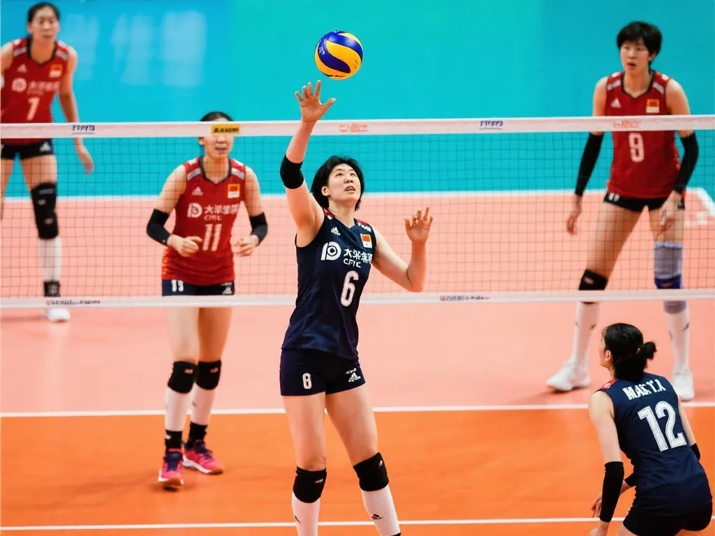 那不勒斯大改變？米體：今夏留K77！.