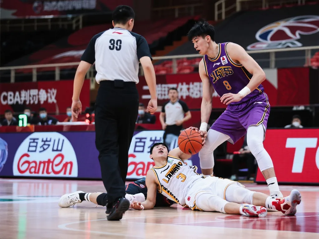 案例中汲取