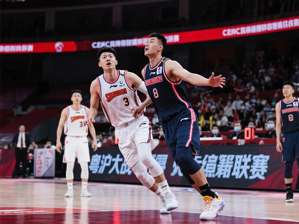 为了深入分