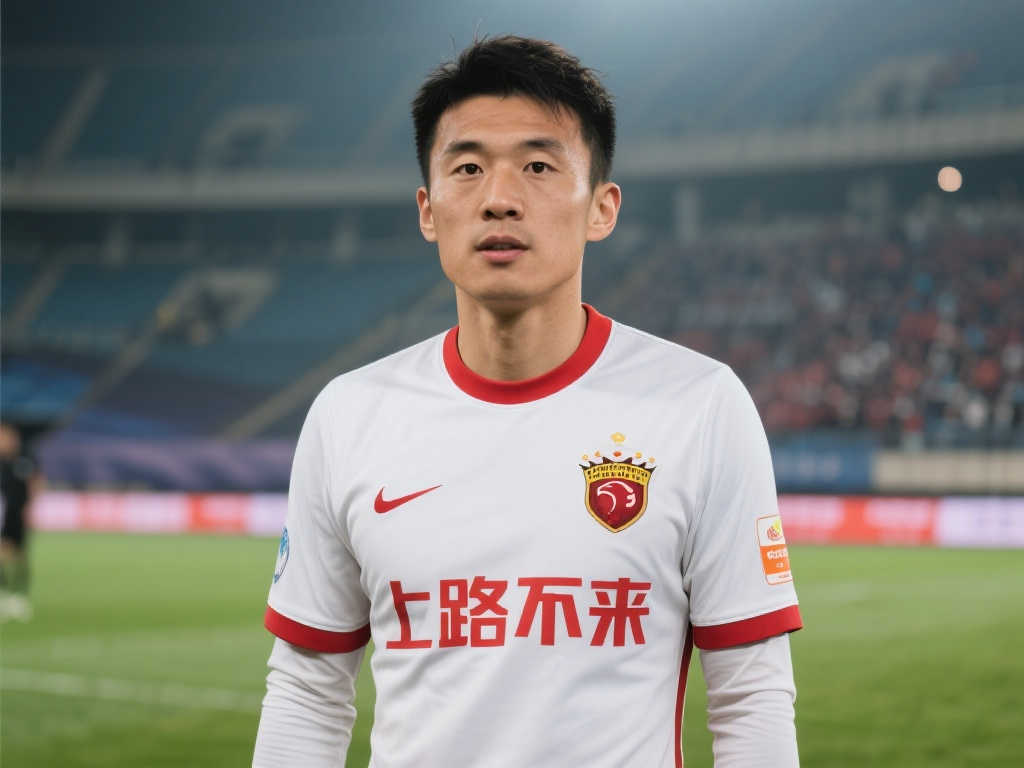 即便面对强
