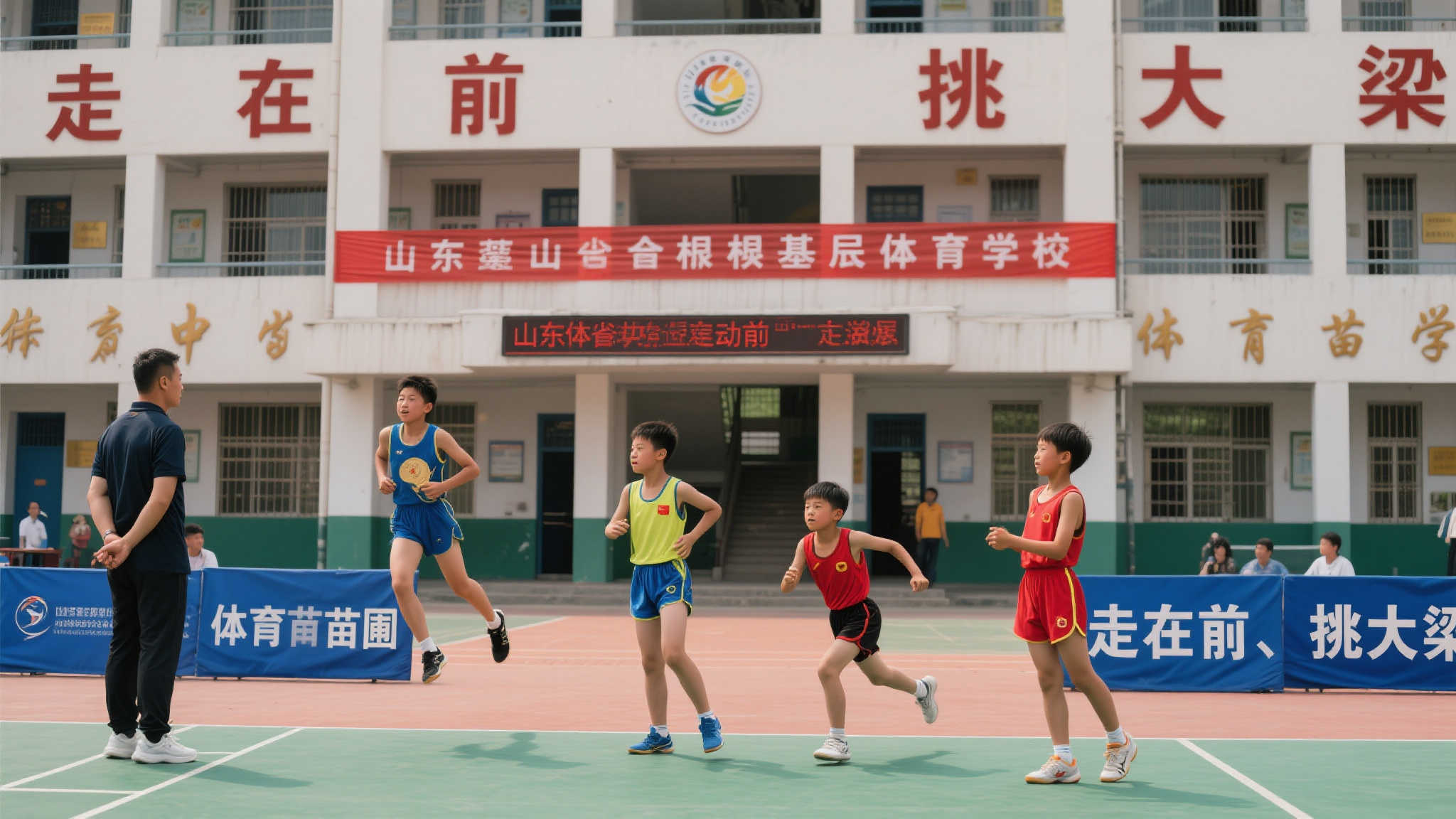但NBA联