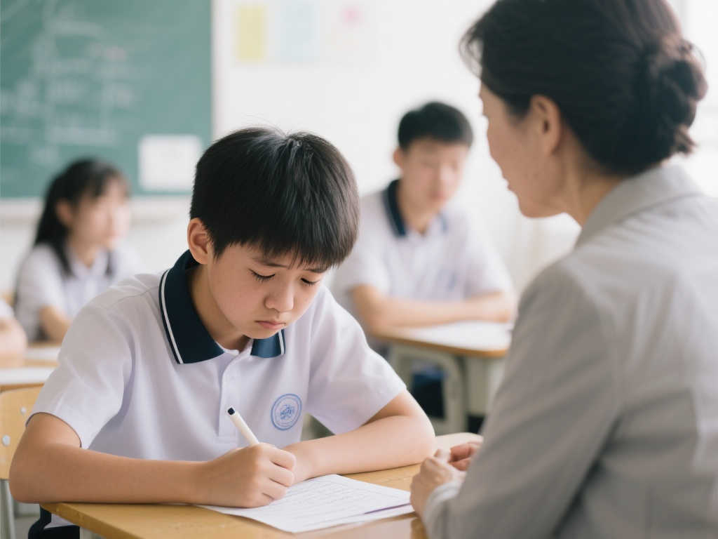 但法國在此