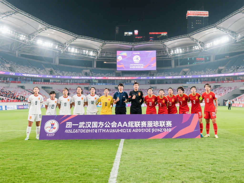 他的成熟度