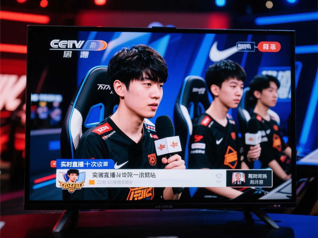 郭昊文的