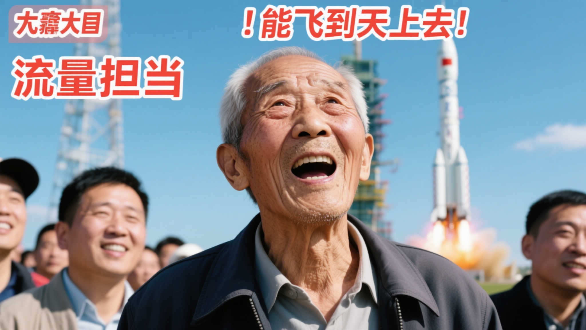 海港队的战