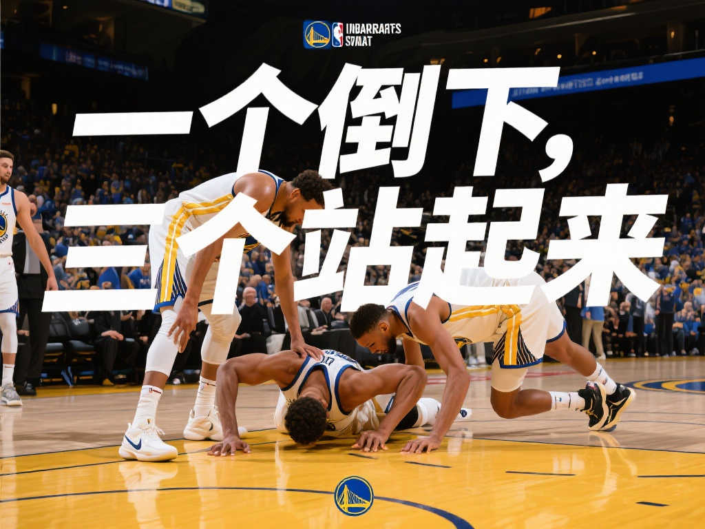 赛季