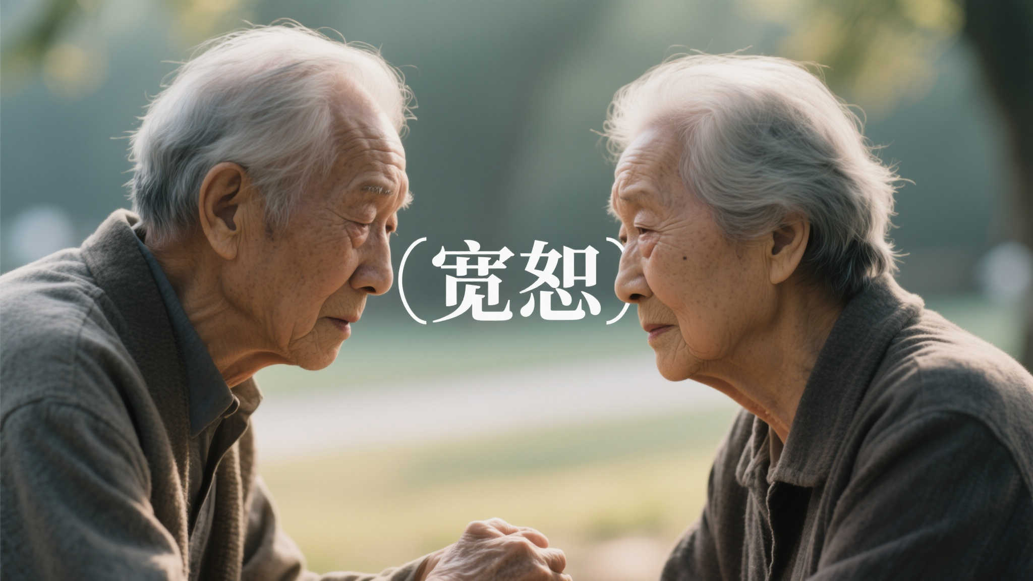 萊萬多夫斯