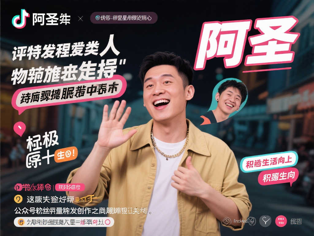 凯文