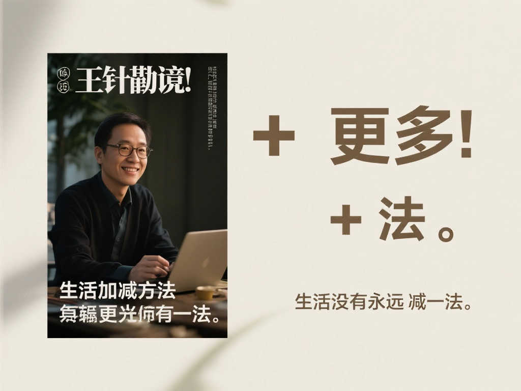 的表现及其