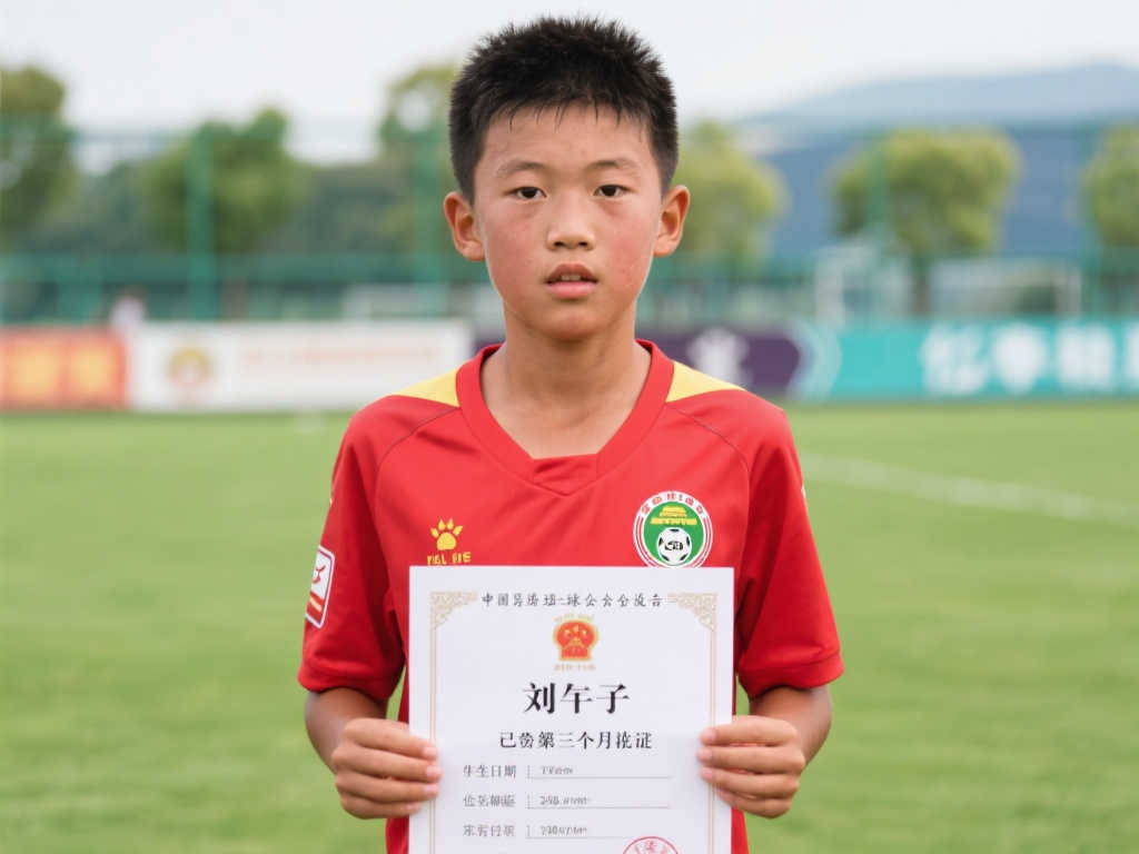 中场拦截精