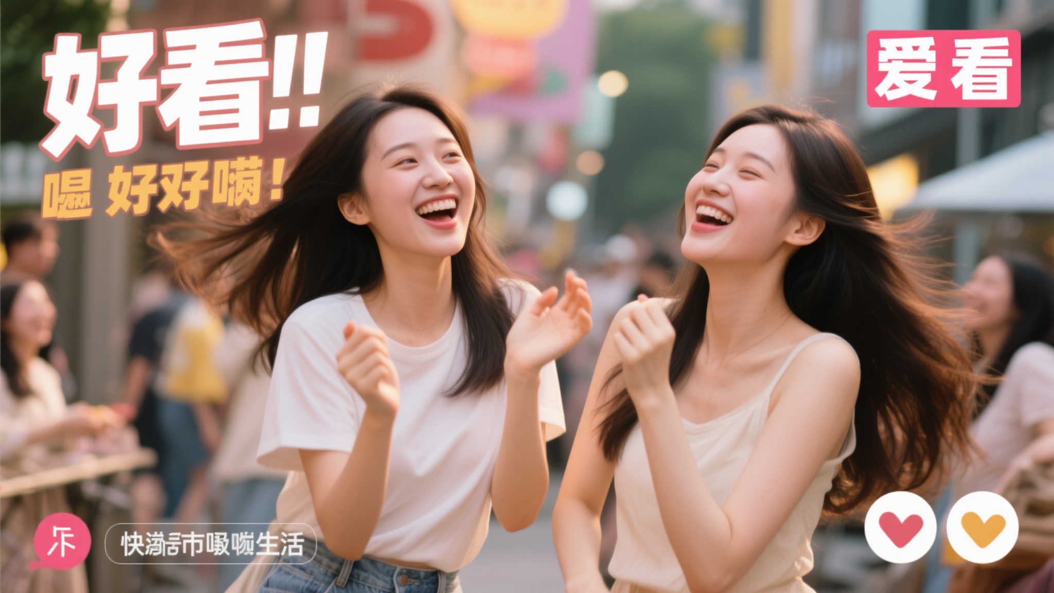 随着技术的