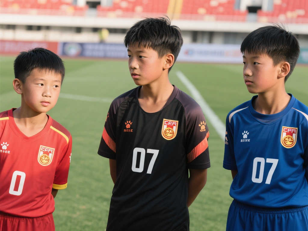 以及攀登更