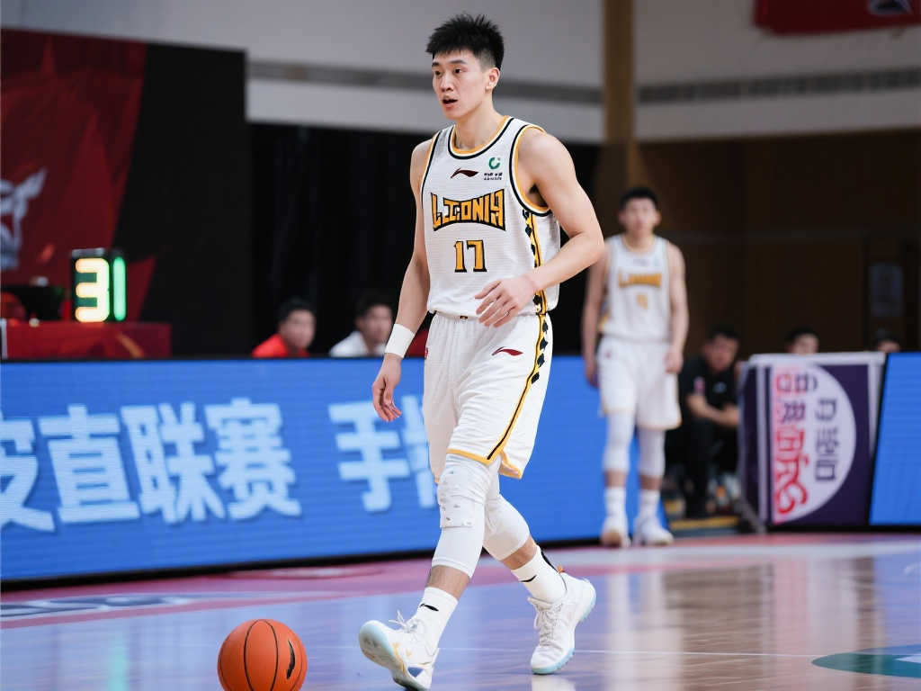 成为取消参