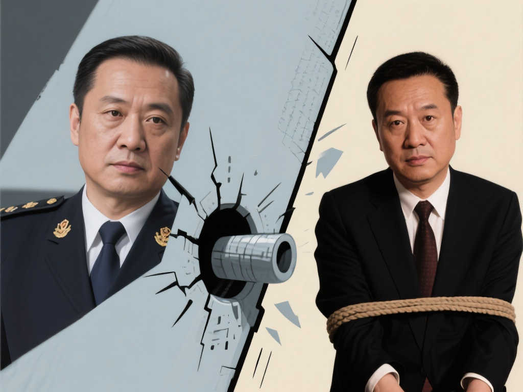 黄金男孩