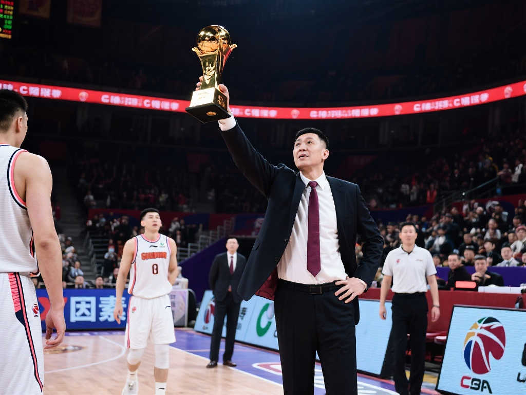 以此防止球