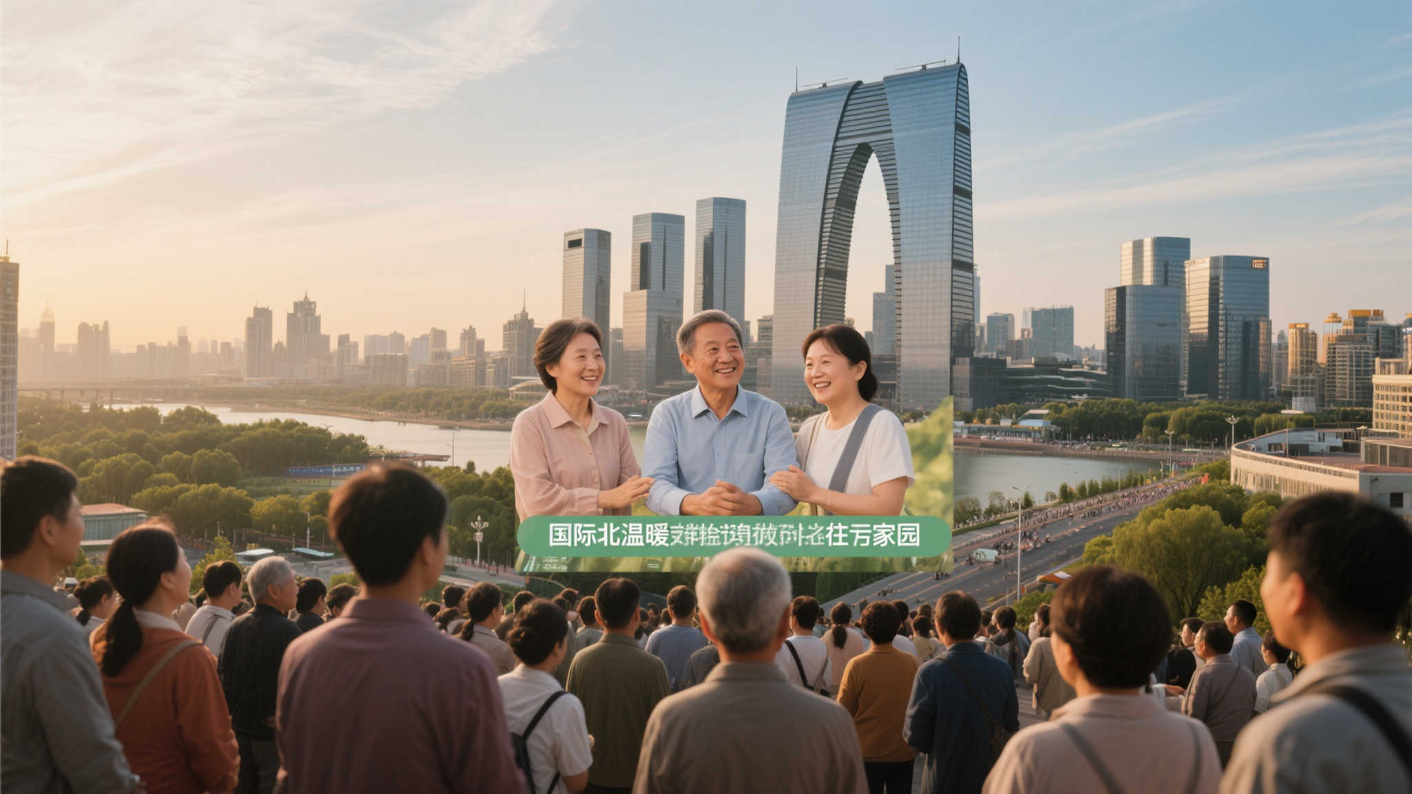 在拼抢篮板