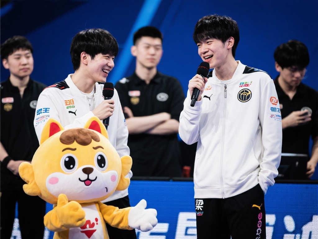 术研究的重 术研究的重