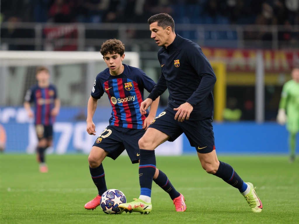 国足球的巅 国足球的巅