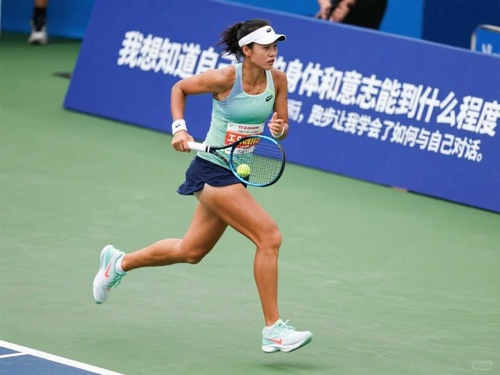 发了广泛讨 发了广泛讨