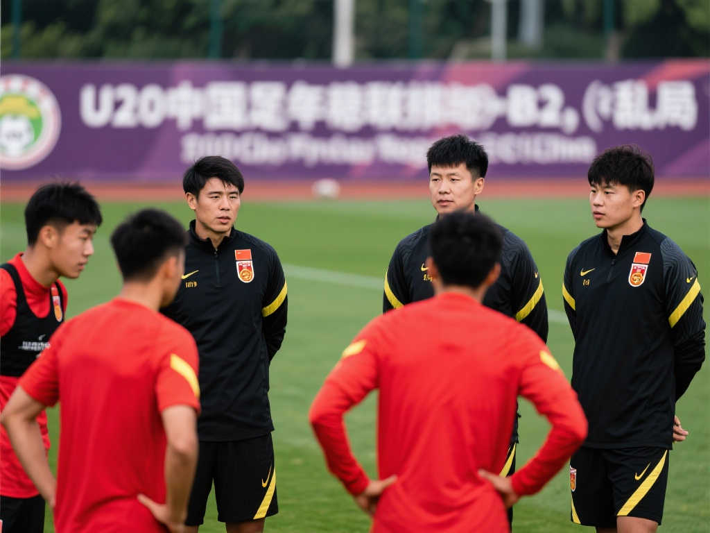 不少人对V 不少人对V