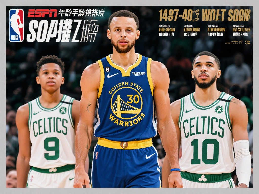 更加公正的 更加公正的