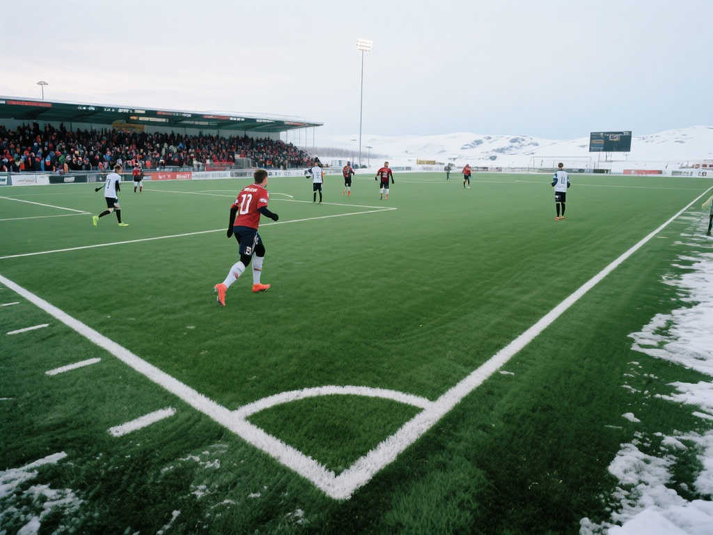 起因源于L 起因源于L