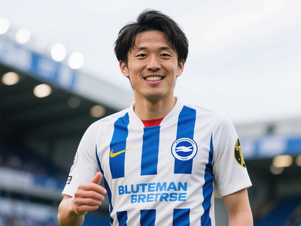 助于提升团 助于提升团