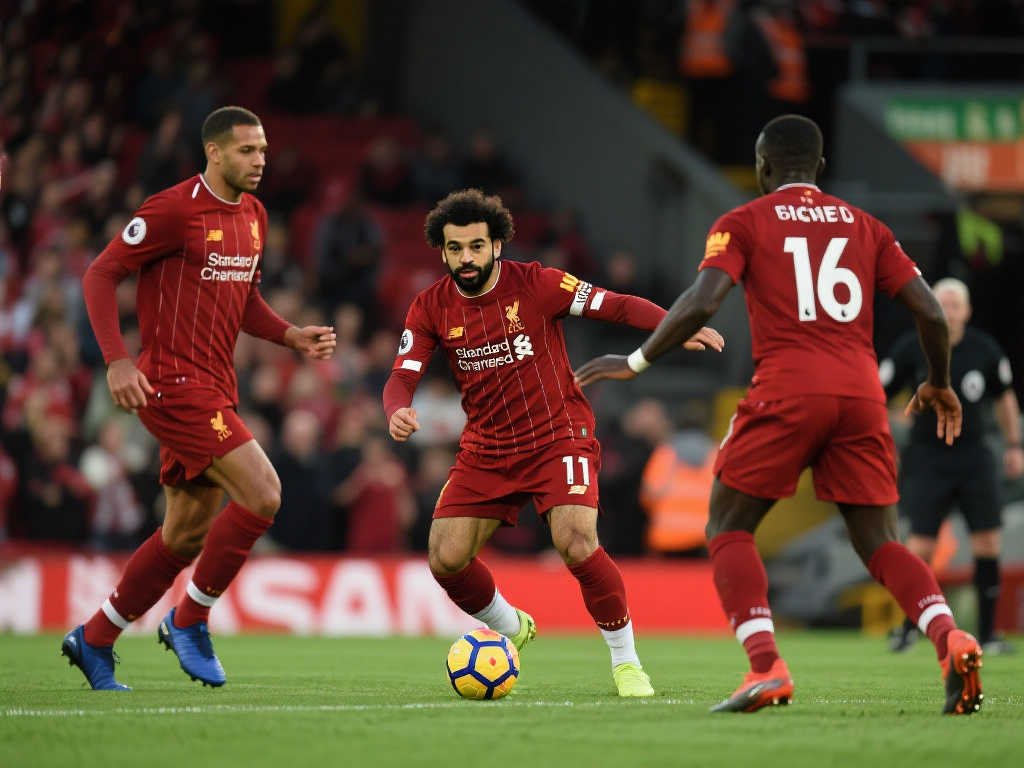 释放压力的 释放压力的