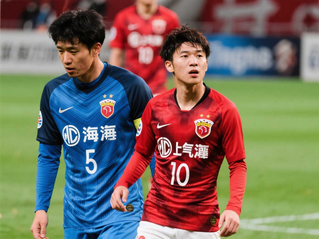 解规则而遭 解规则而遭