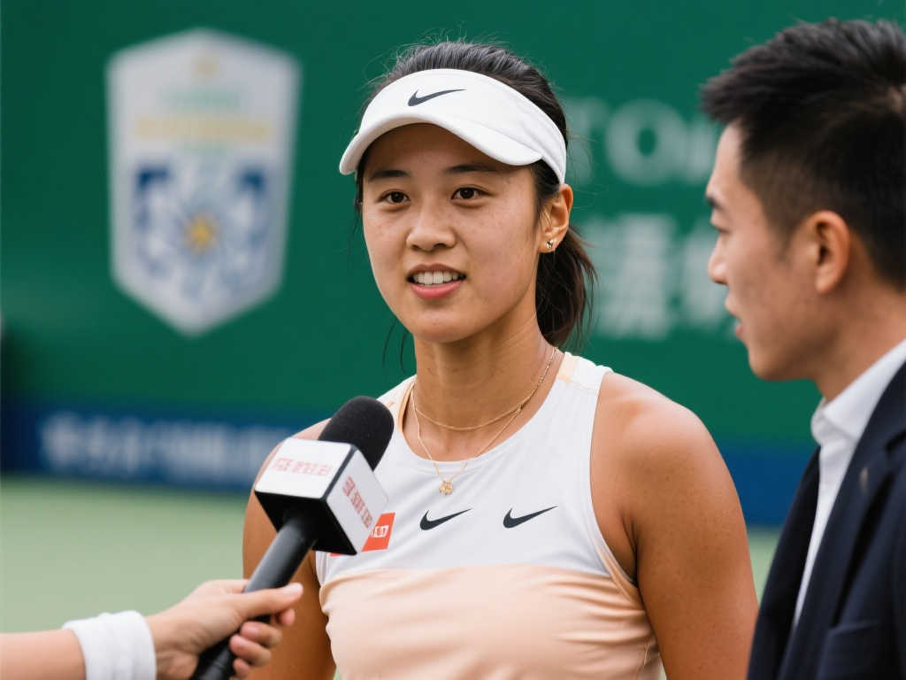 針對本場暴 針對本場暴