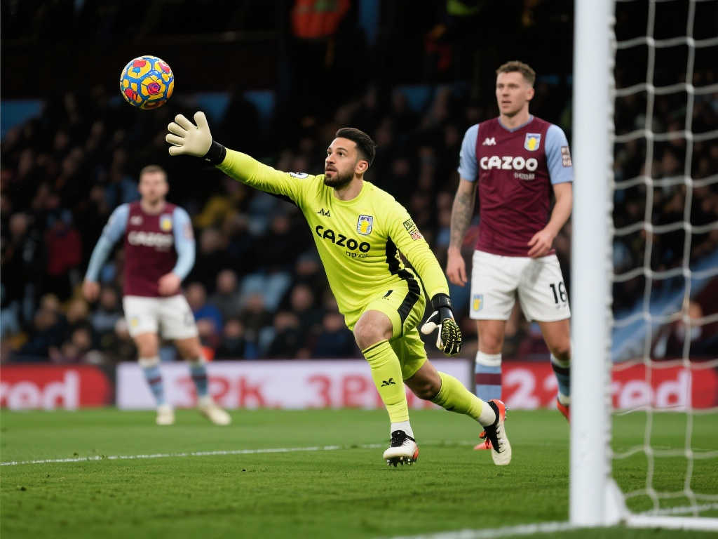 明日之星 明日之星