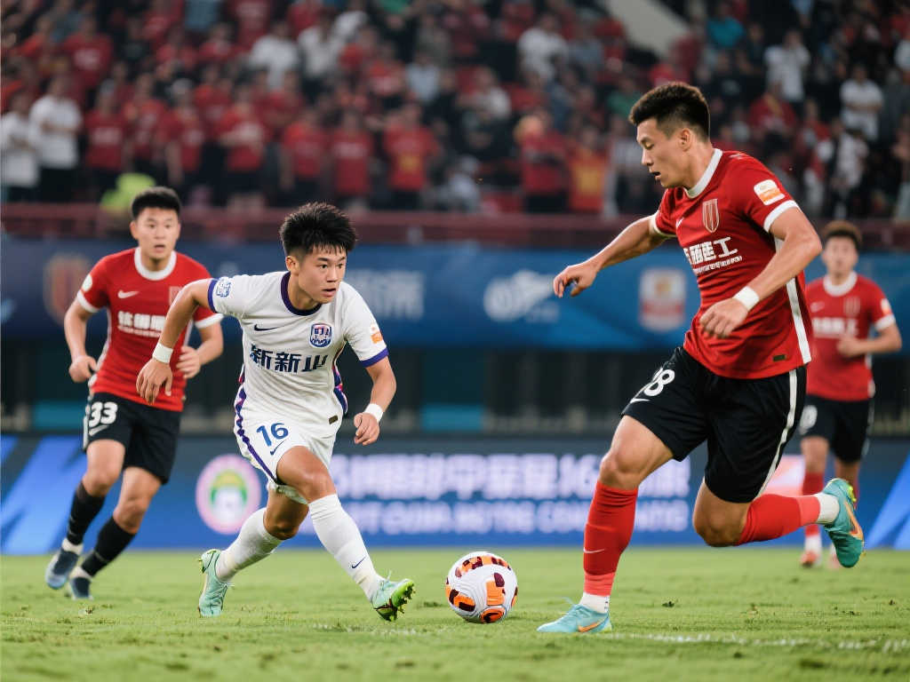 力環境時 力環境時