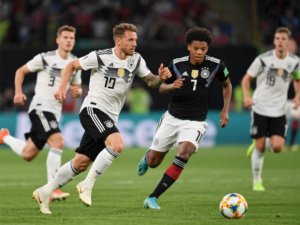 将比分改写 将比分改写