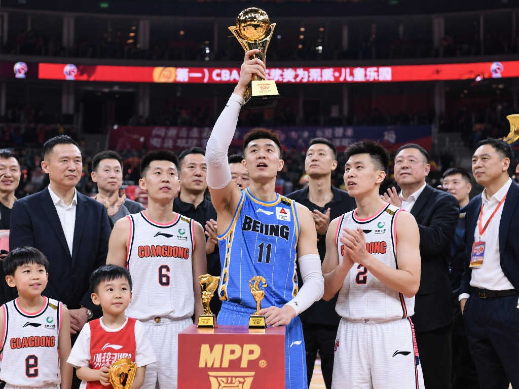 历的编制 历的编制